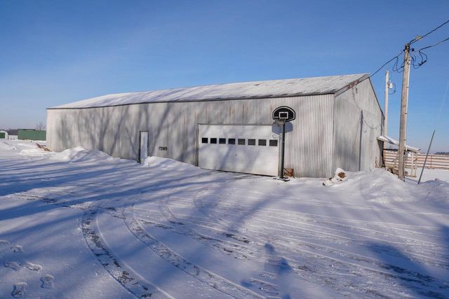 234144 STATE HIGHWAY 97, Athens, WI 54411