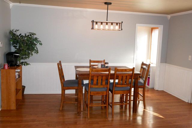 234144 STATE HIGHWAY 97, Athens, WI 54411