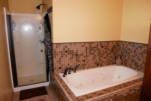 234144 STATE HIGHWAY 97, Athens, WI 54411