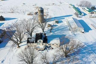 234144 STATE HIGHWAY 97, Athens, WI 54411