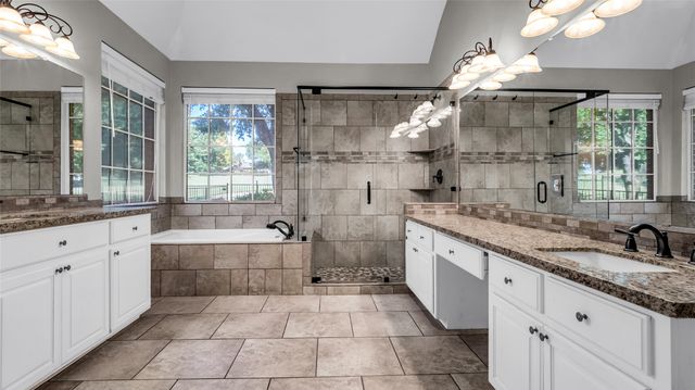 5309 Sawgrass Drive, Garland, TX 75044