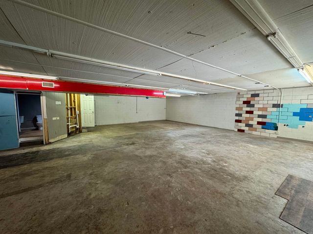 19630 Arch Street, Little Rock, AR 72206