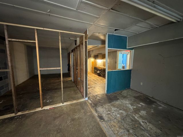 19630 Arch Street, Little Rock, AR 72206