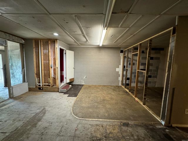 19630 Arch Street, Little Rock, AR 72206