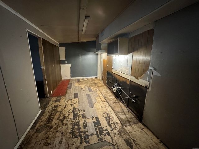 19630 Arch Street, Little Rock, AR 72206