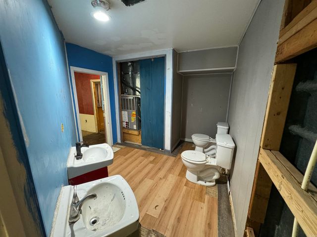 19630 Arch Street, Little Rock, AR 72206