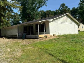 19630 Arch Street, Little Rock, AR 72206