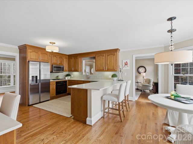 4824 Waxhaw Farms Road, Waxhaw, NC 28173