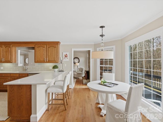 4824 Waxhaw Farms Road, Waxhaw, NC 28173