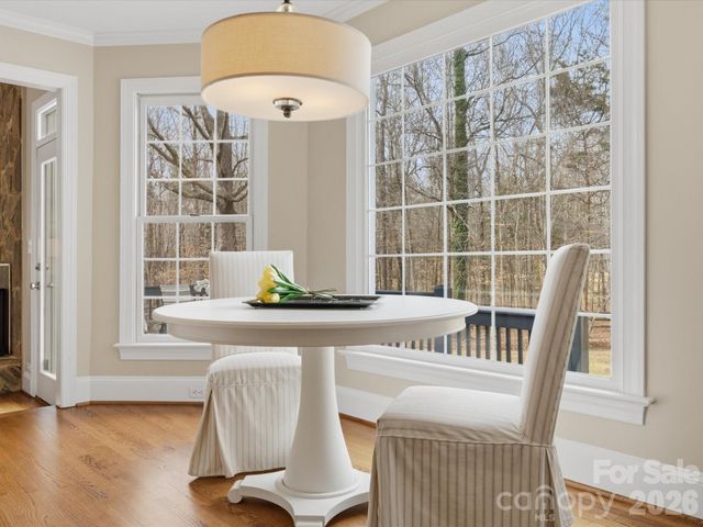 4824 Waxhaw Farms Road, Waxhaw, NC 28173