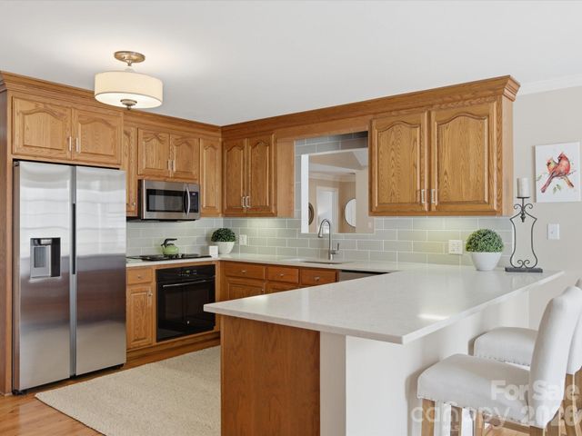 4824 Waxhaw Farms Road, Waxhaw, NC 28173