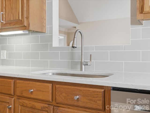 4824 Waxhaw Farms Road, Waxhaw, NC 28173