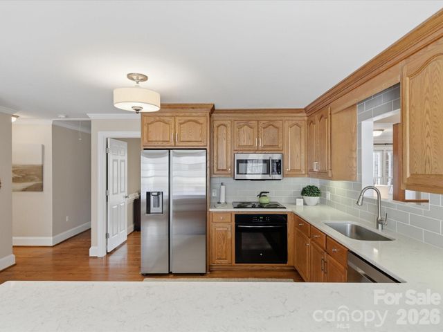 4824 Waxhaw Farms Road, Waxhaw, NC 28173