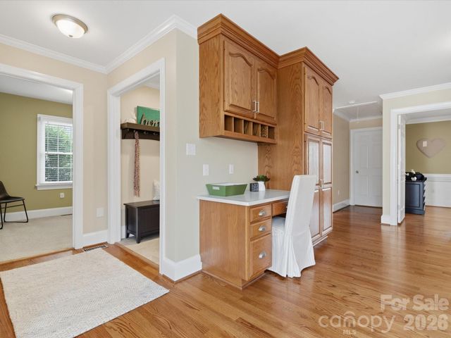 4824 Waxhaw Farms Road, Waxhaw, NC 28173