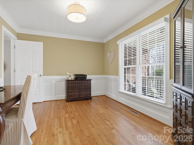 4824 Waxhaw Farms Road, Waxhaw, NC 28173