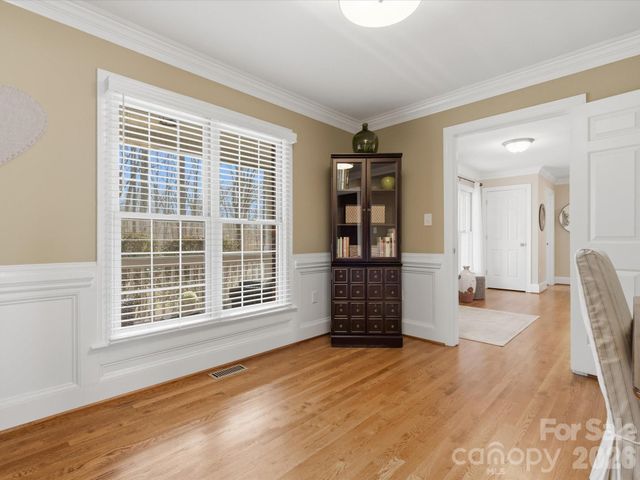 4824 Waxhaw Farms Road, Waxhaw, NC 28173