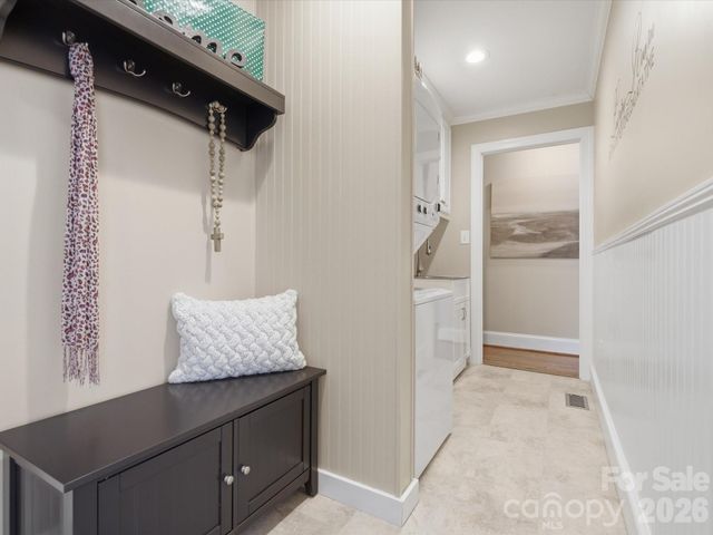 4824 Waxhaw Farms Road, Waxhaw, NC 28173