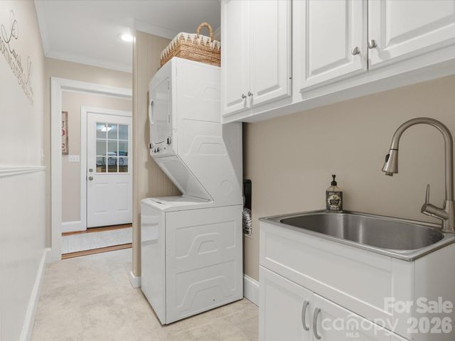 4824 Waxhaw Farms Road, Waxhaw, NC 28173