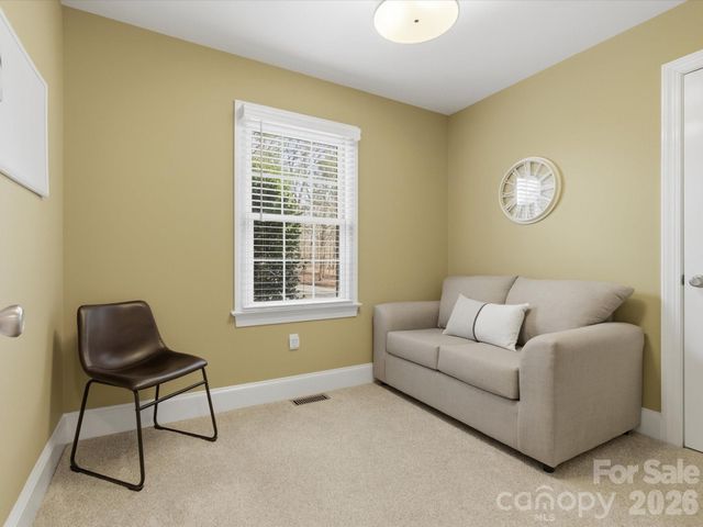 4824 Waxhaw Farms Road, Waxhaw, NC 28173