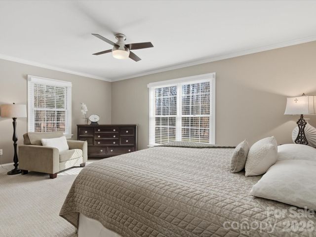 4824 Waxhaw Farms Road, Waxhaw, NC 28173