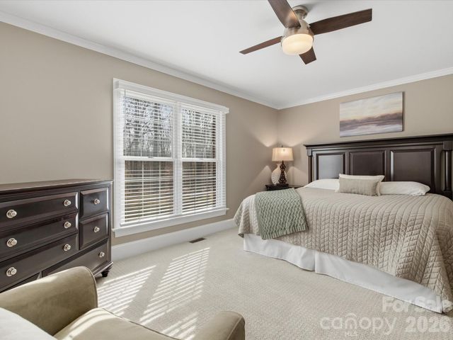 4824 Waxhaw Farms Road, Waxhaw, NC 28173