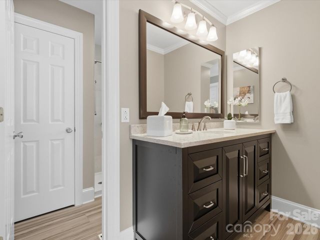 4824 Waxhaw Farms Road, Waxhaw, NC 28173