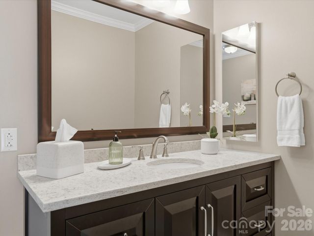 4824 Waxhaw Farms Road, Waxhaw, NC 28173