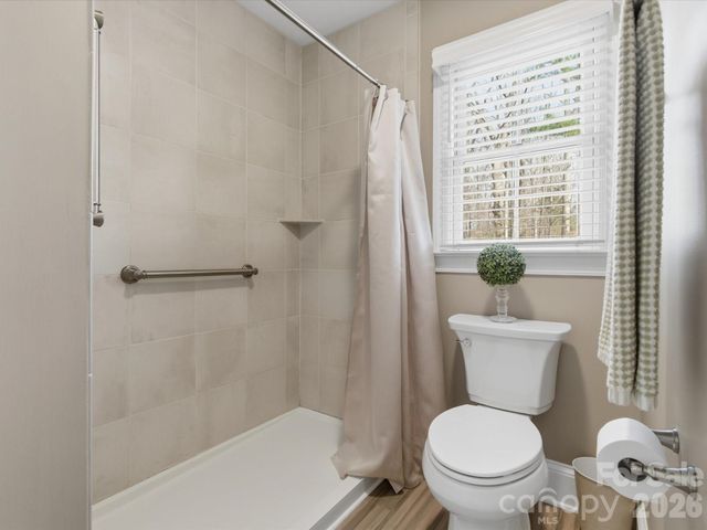 4824 Waxhaw Farms Road, Waxhaw, NC 28173