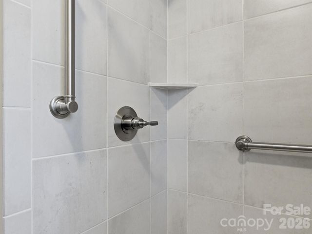 4824 Waxhaw Farms Road, Waxhaw, NC 28173