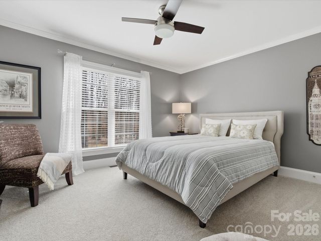 4824 Waxhaw Farms Road, Waxhaw, NC 28173