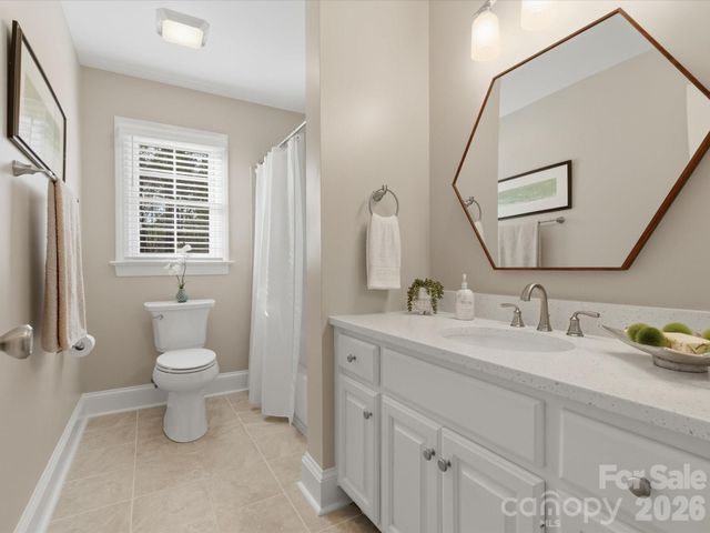 4824 Waxhaw Farms Road, Waxhaw, NC 28173