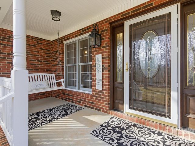 4824 Waxhaw Farms Road, Waxhaw, NC 28173