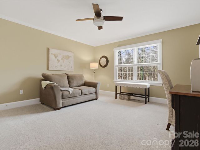 4824 Waxhaw Farms Road, Waxhaw, NC 28173