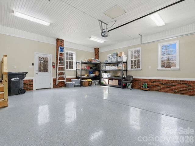 4824 Waxhaw Farms Road, Waxhaw, NC 28173