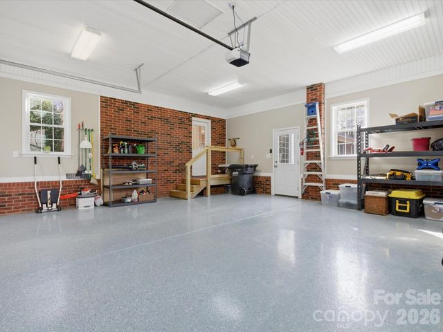 4824 Waxhaw Farms Road, Waxhaw, NC 28173