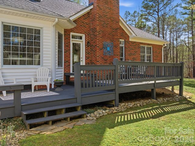 4824 Waxhaw Farms Road, Waxhaw, NC 28173