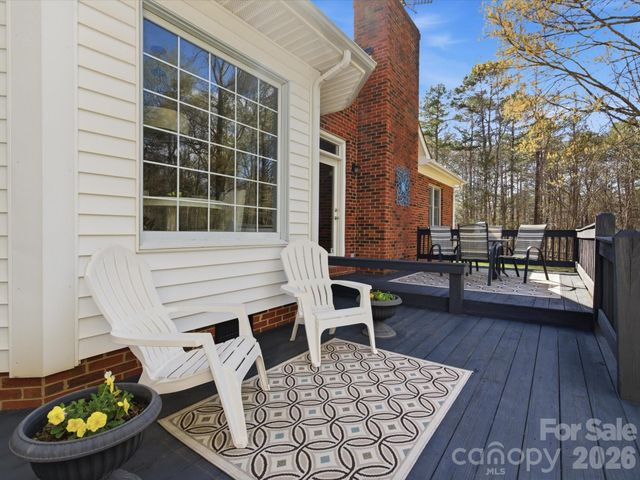 4824 Waxhaw Farms Road, Waxhaw, NC 28173