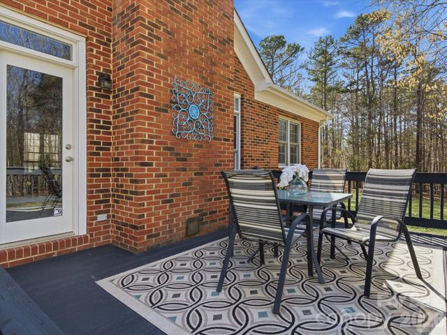 4824 Waxhaw Farms Road, Waxhaw, NC 28173