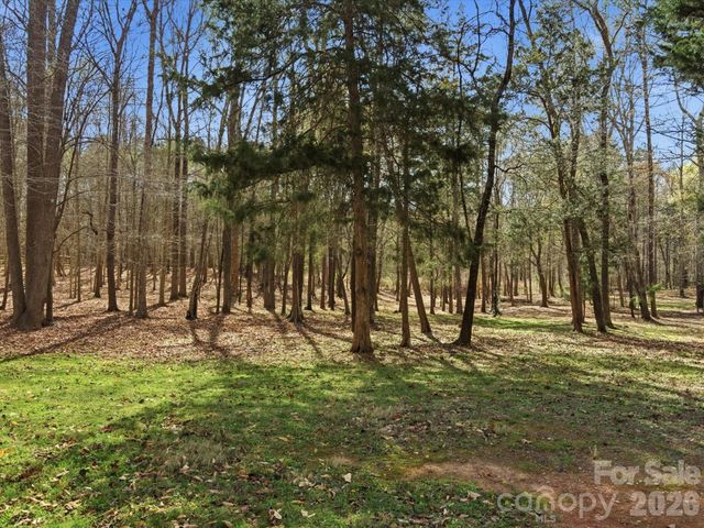 4824 Waxhaw Farms Road, Waxhaw, NC 28173