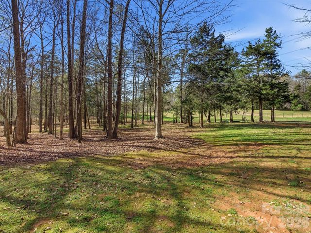 4824 Waxhaw Farms Road, Waxhaw, NC 28173