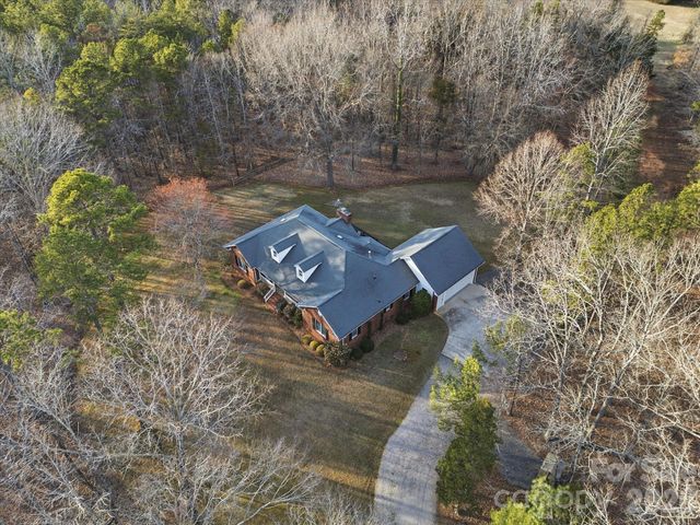 4824 Waxhaw Farms Road, Waxhaw, NC 28173