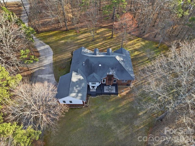 4824 Waxhaw Farms Road, Waxhaw, NC 28173