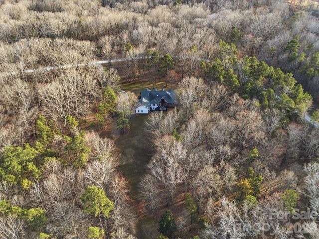4824 Waxhaw Farms Road, Waxhaw, NC 28173
