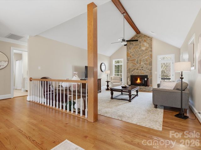 4824 Waxhaw Farms Road, Waxhaw, NC 28173