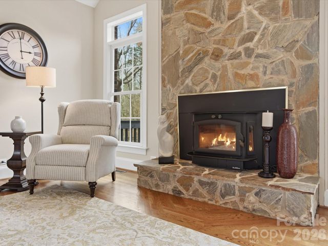 4824 Waxhaw Farms Road, Waxhaw, NC 28173