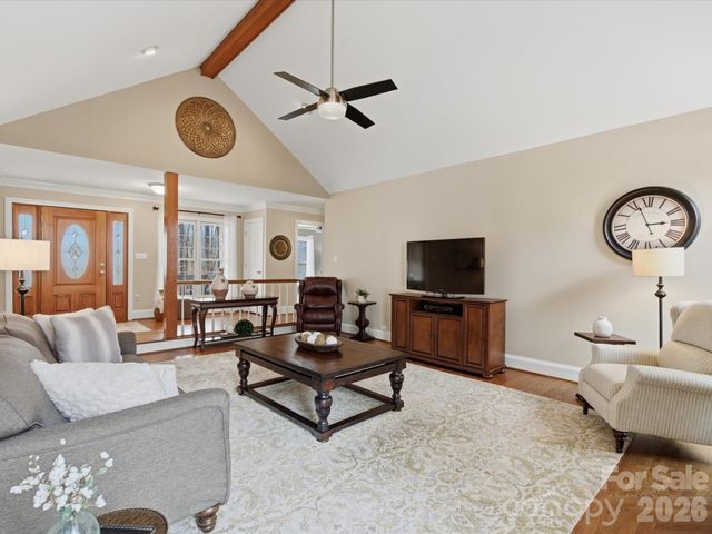 4824 Waxhaw Farms Road, Waxhaw, NC 28173