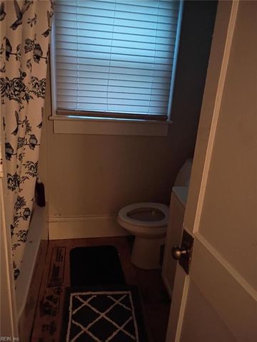 3714 Pamlico CIR, Norfolk, VA 23513