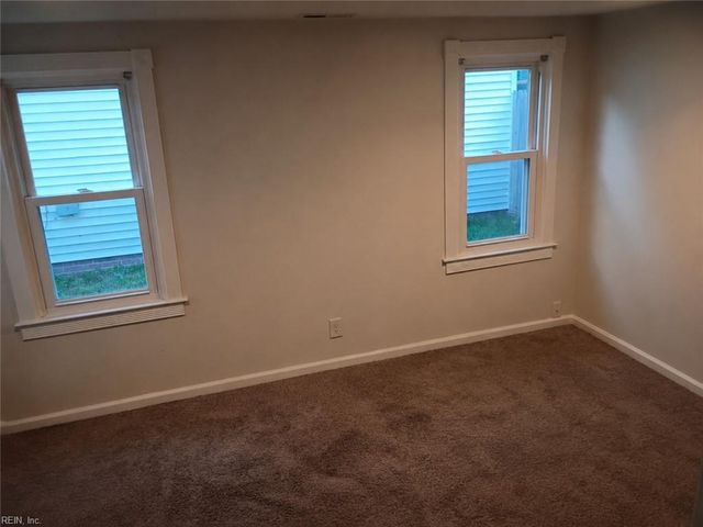 3714 Pamlico CIR, Norfolk, VA 23513