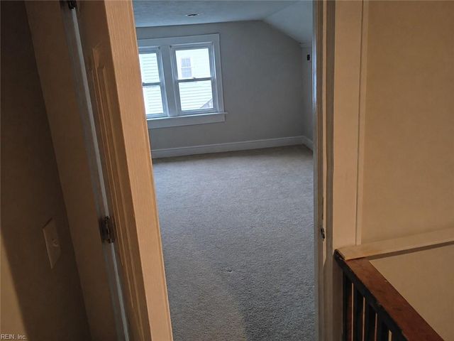 3714 Pamlico CIR, Norfolk, VA 23513