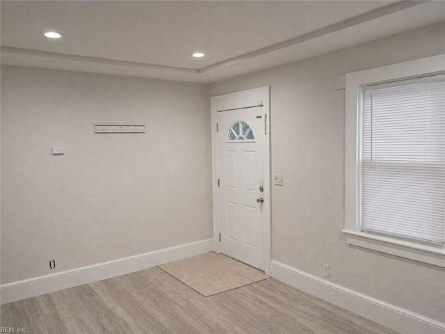 3714 Pamlico CIR, Norfolk, VA 23513